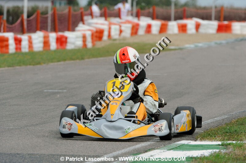 _DSC4708 copie.jpg